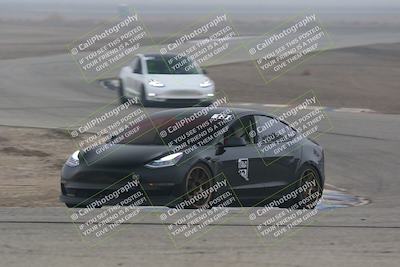 media/Dec-17-2022-Speed Ventures (Sat) [[41880ae7af]]/Tesla Corsa B/Off Ramp/